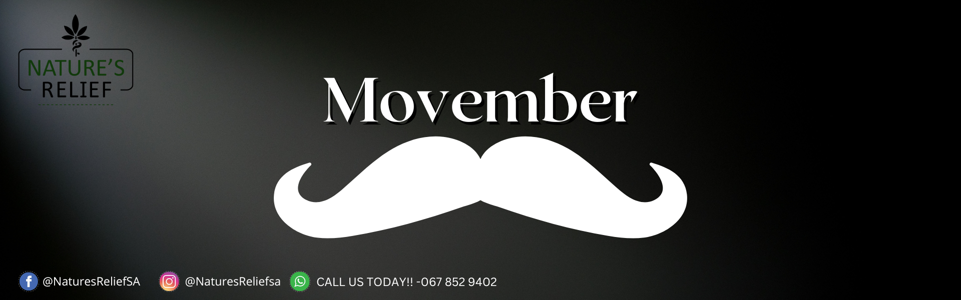 Movember